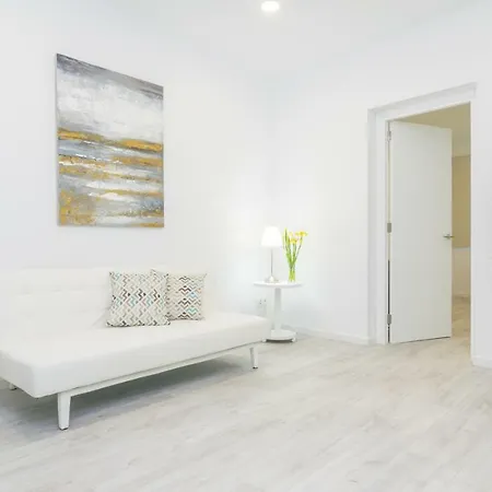 Serra Holiday home Sa Pobla