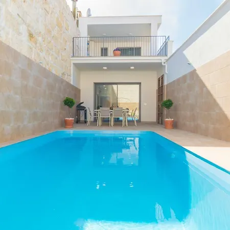 Serra Holiday home Sa Pobla