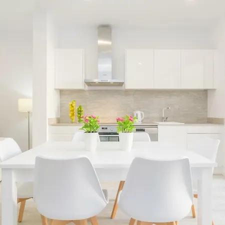 Serra Holiday home